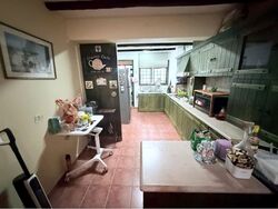 Blk 12 Holland Vista (Queenstown), HDB 3 Rooms #569991931